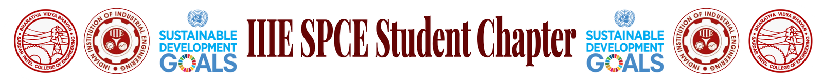 IIIE SPCE Student Chapter